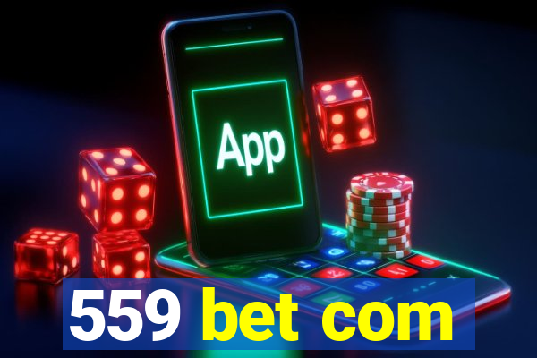 559 bet com